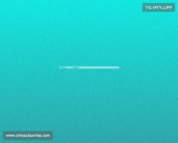 2018主要赛事2018年主要赛事全景回顾：俄罗斯世界杯与平昌冬奥会的激情时刻