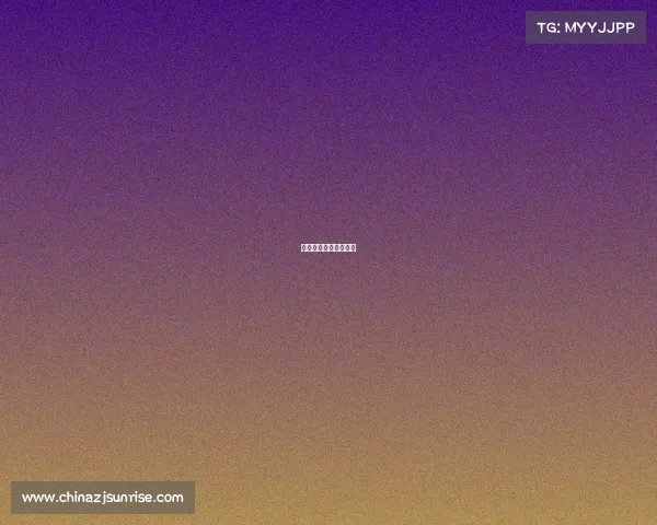 东莞篮球中心开放了吗 东莞篮球中心开放了吗