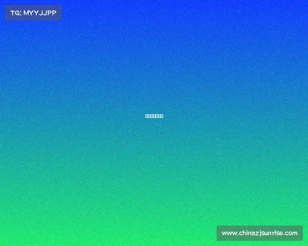 安捷赛赛事直播