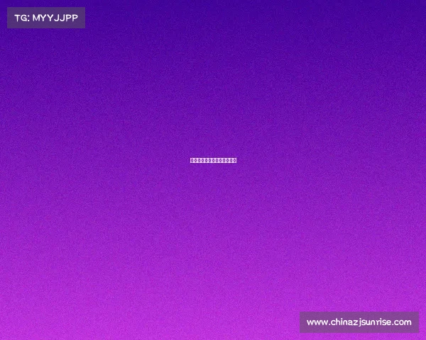 最新搏击赛事日程排期表全览