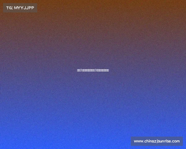 欧洲3大足球赛事、欧洲3大足球赛事是什么