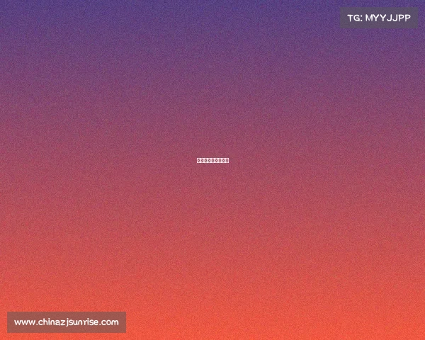 酋长球场花了多少钱