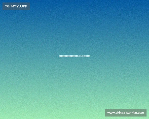 方便死神方便最新赛事—死神方便2020年比赛视频