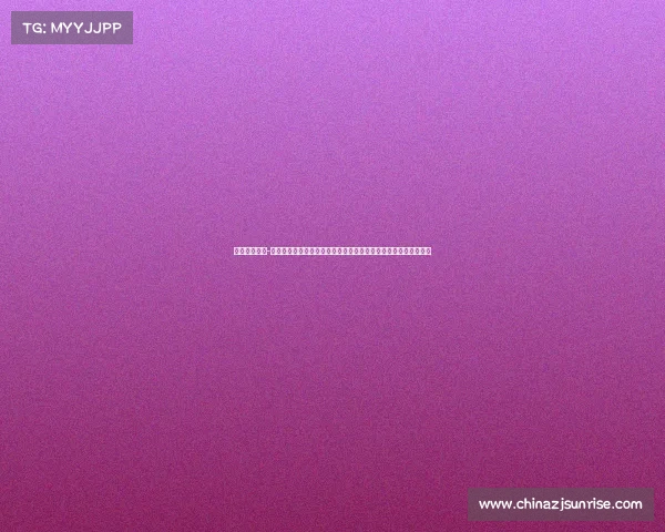 澳门排球赛事-澳门排球锦标赛激情开战各国强队角逐荣誉赛事高潮迭起精彩无限