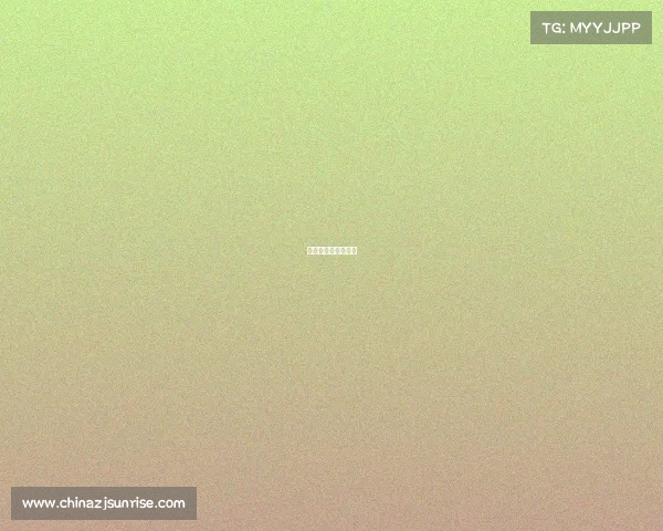 波黑足球队队员名单