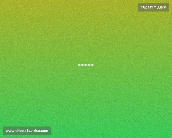 英超赛事分析网站有哪些