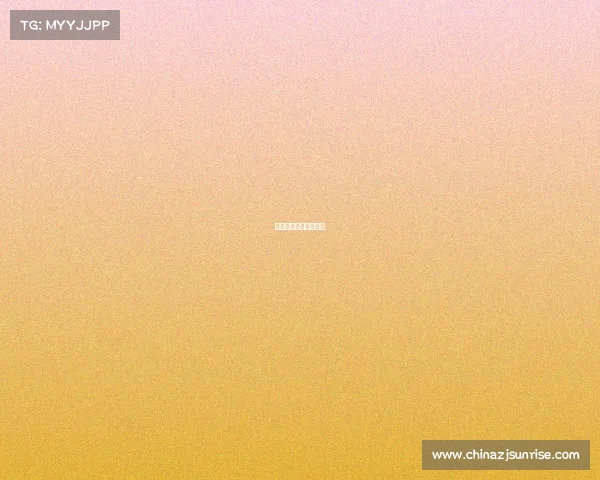 美国棒球比赛事故原因