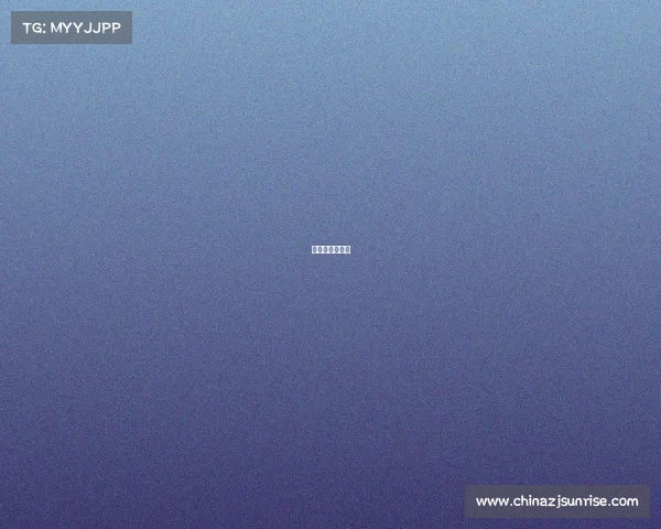 网球全国锦标赛