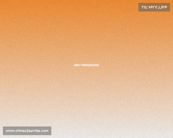 赛事直播1频道—高清赛事在线直播网 赛事直播1频道—高清赛事在线直播网