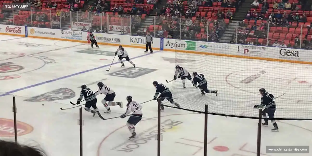 888腾博tengbo9885官网——🏃♂️热血开赛，燃动你的运动 DNA！